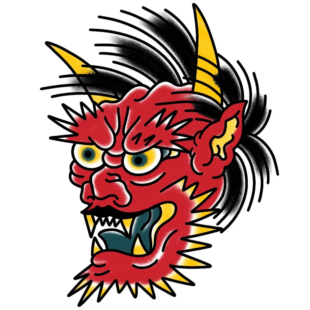 JuneFlash_0007_Layer 6.jpg