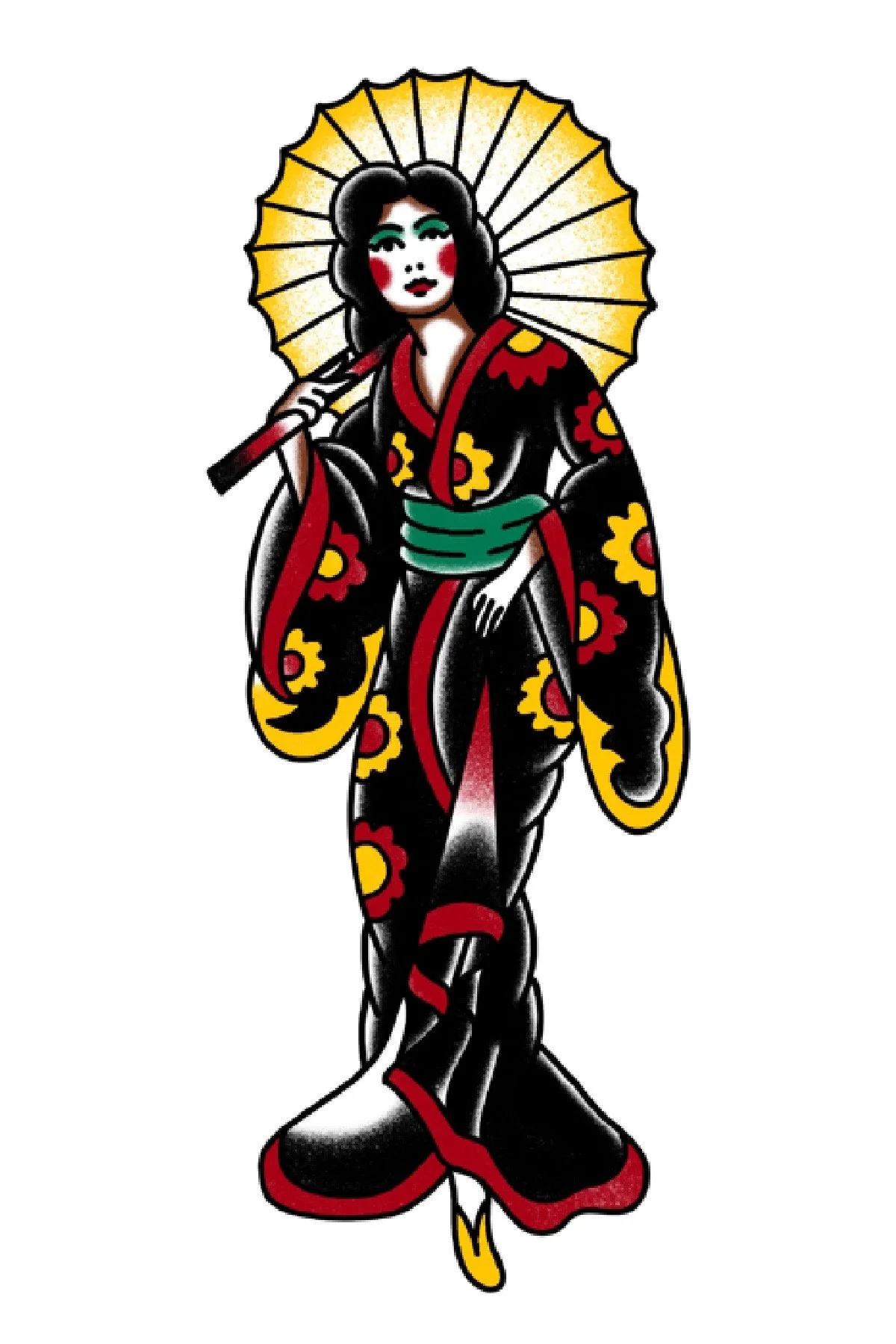 Untitled_Artwork 246.JPG