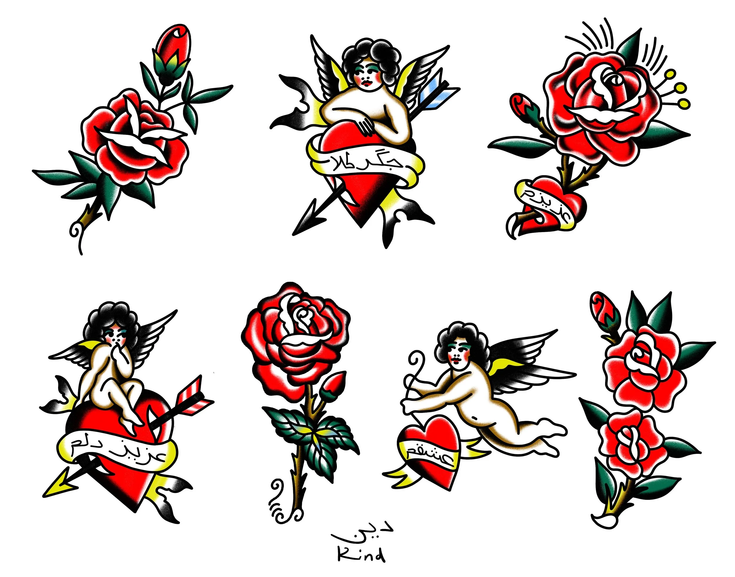 Untitled_Artwork 15.JPG