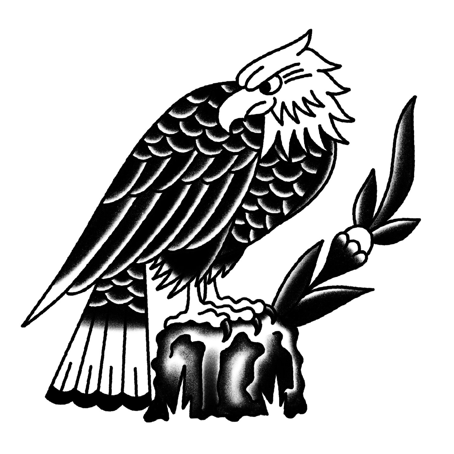 JuneUpdate_0024_Layer 4.jpg