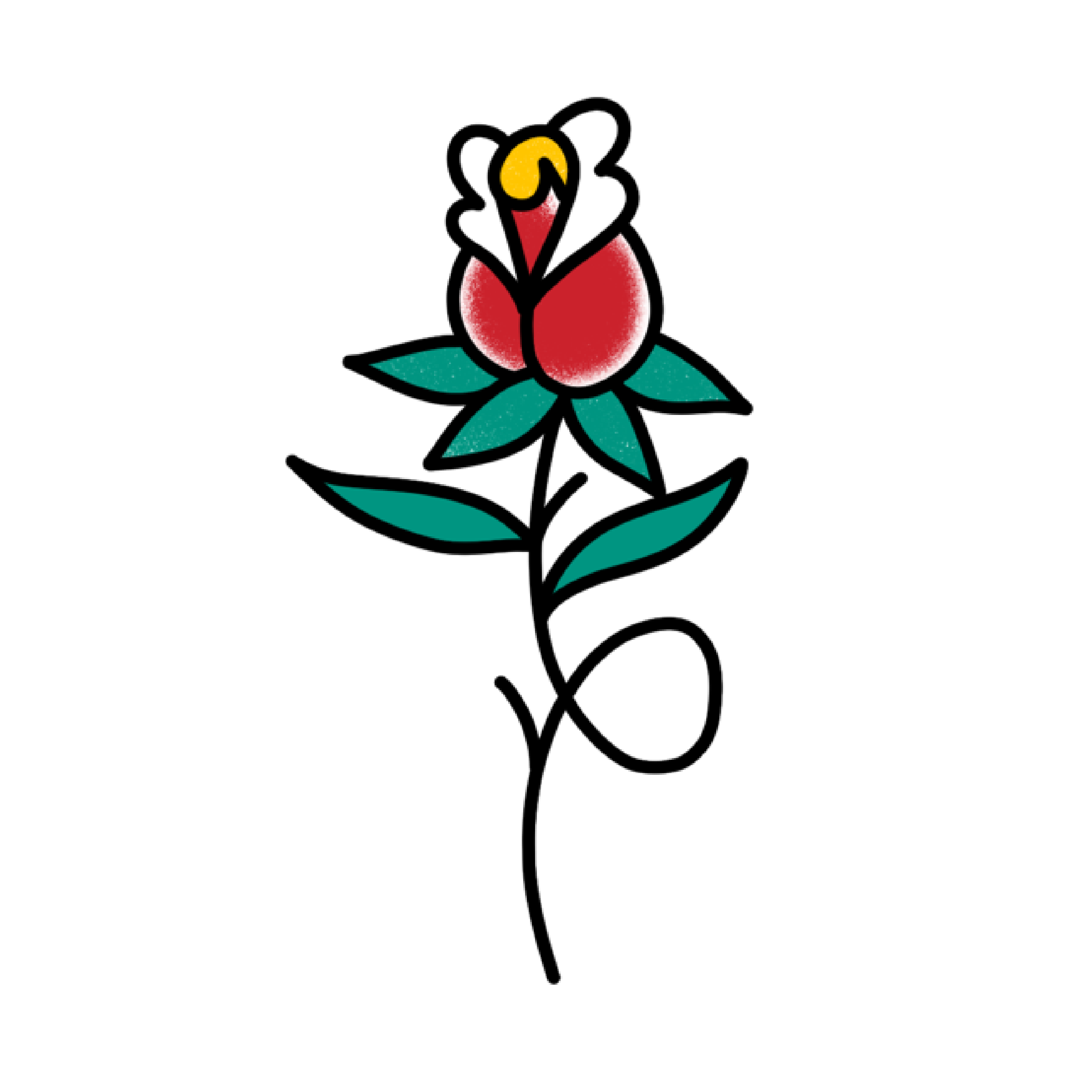 7FBC6850-5CA2-4B7B-989A-6E9545ED1A49.png (Copy) (Copy) (Copy)