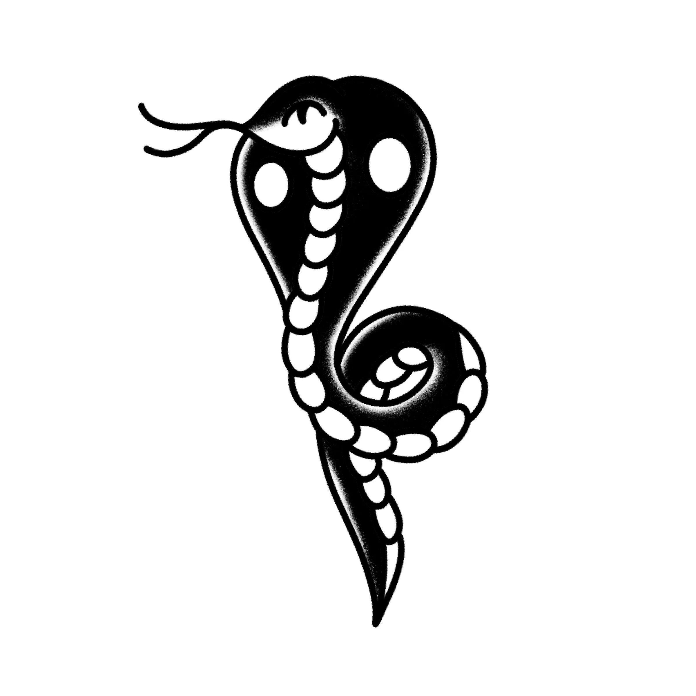 Untitled_Artwork 524.jpg