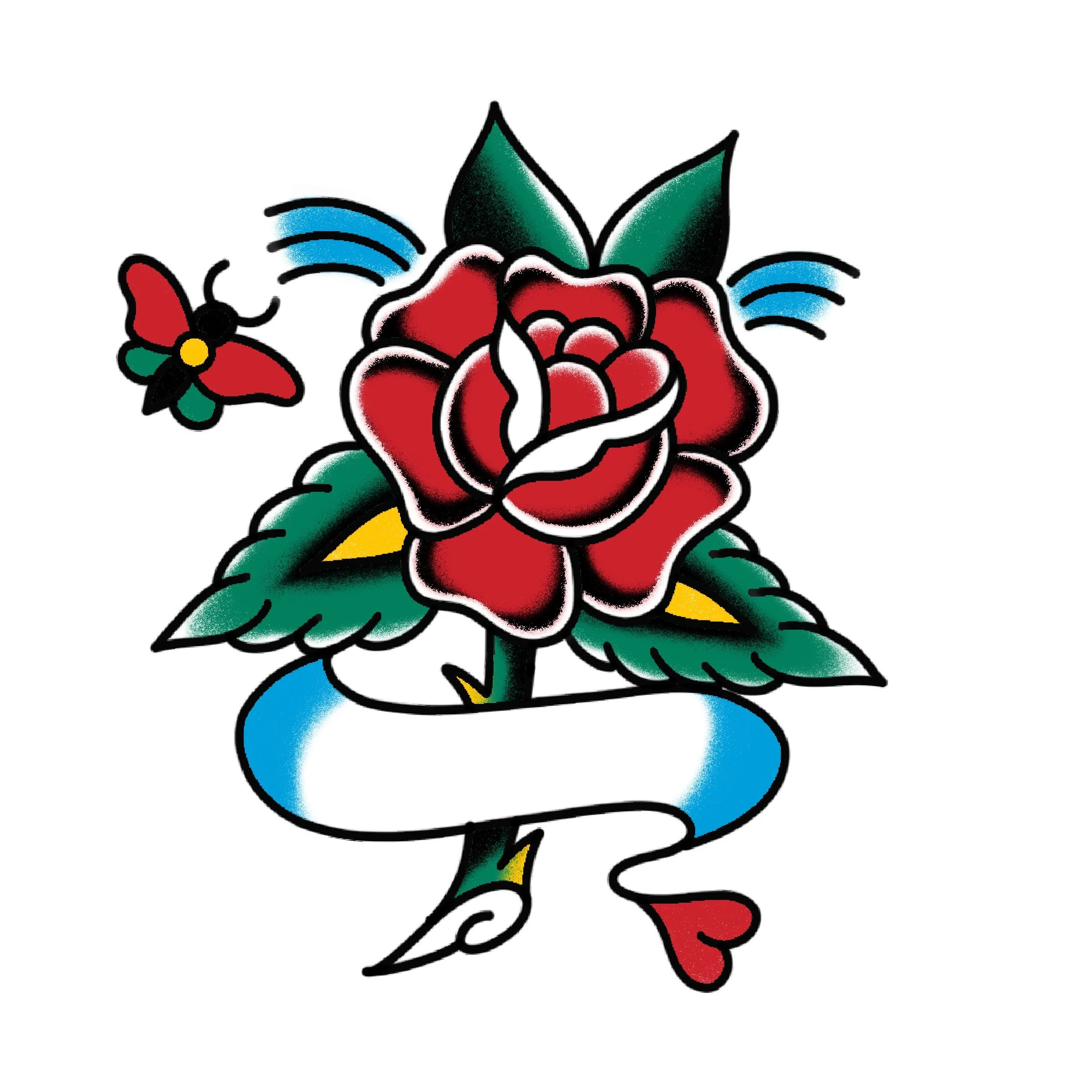 Untitled_Artwork 517.jpg