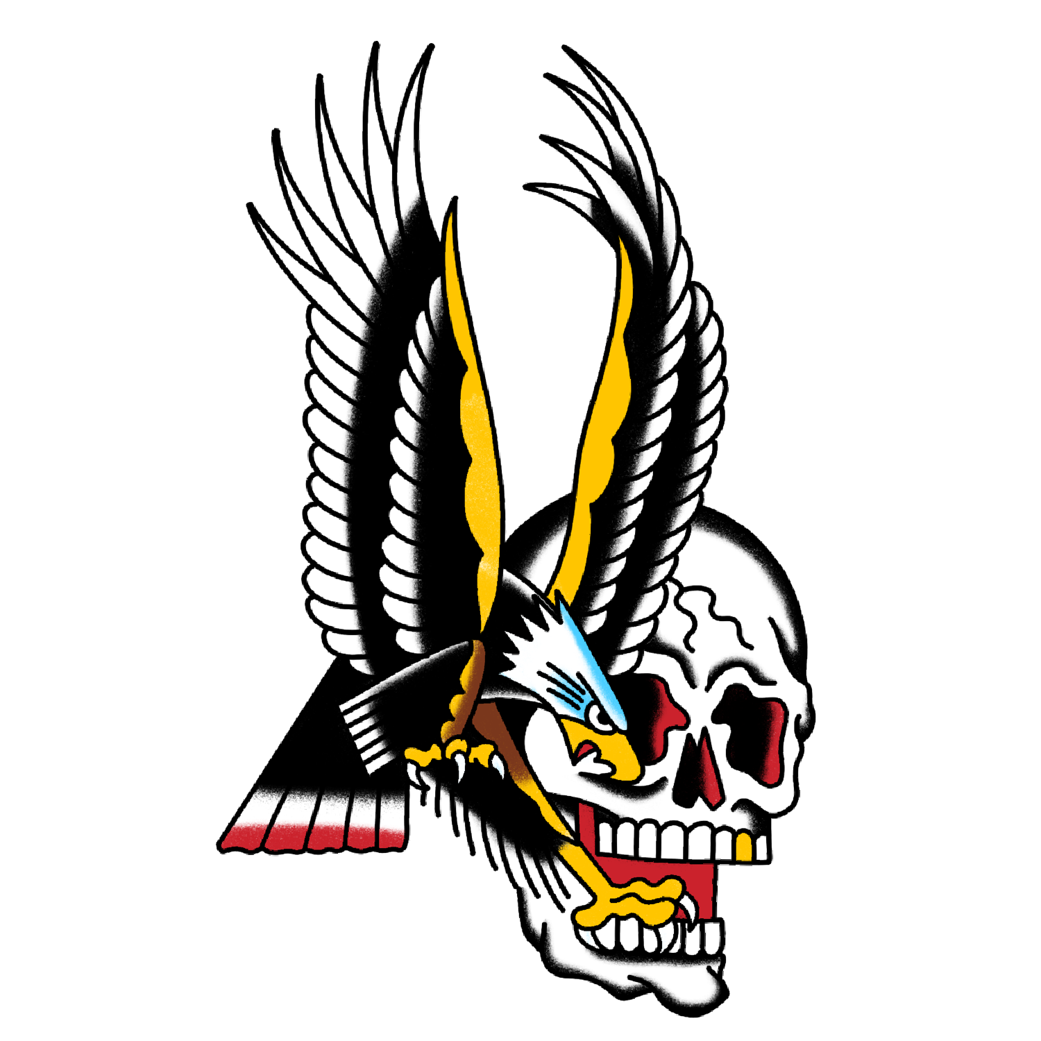 Untitled_Artwork-13.png