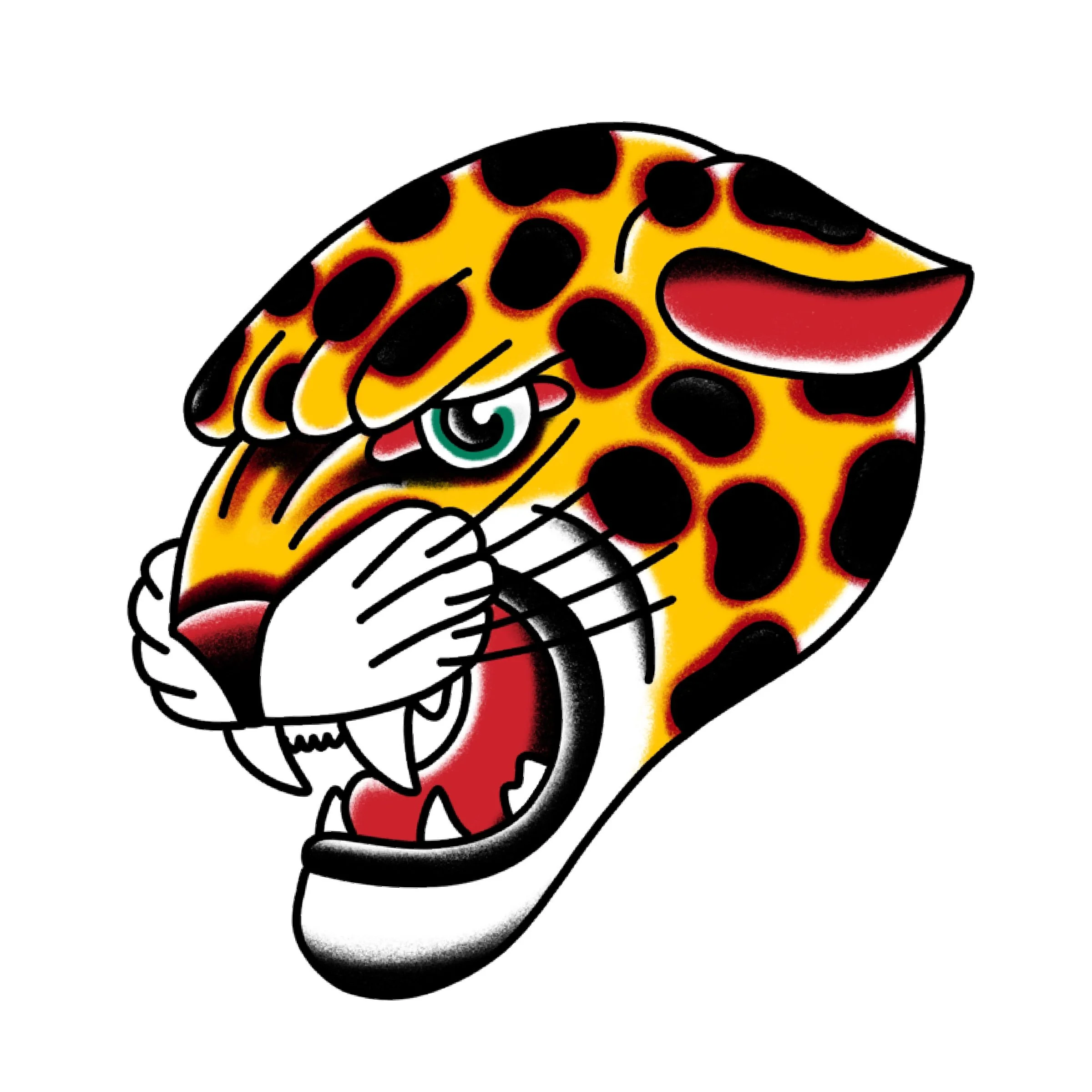 Untitled_Artwork 511.jpg