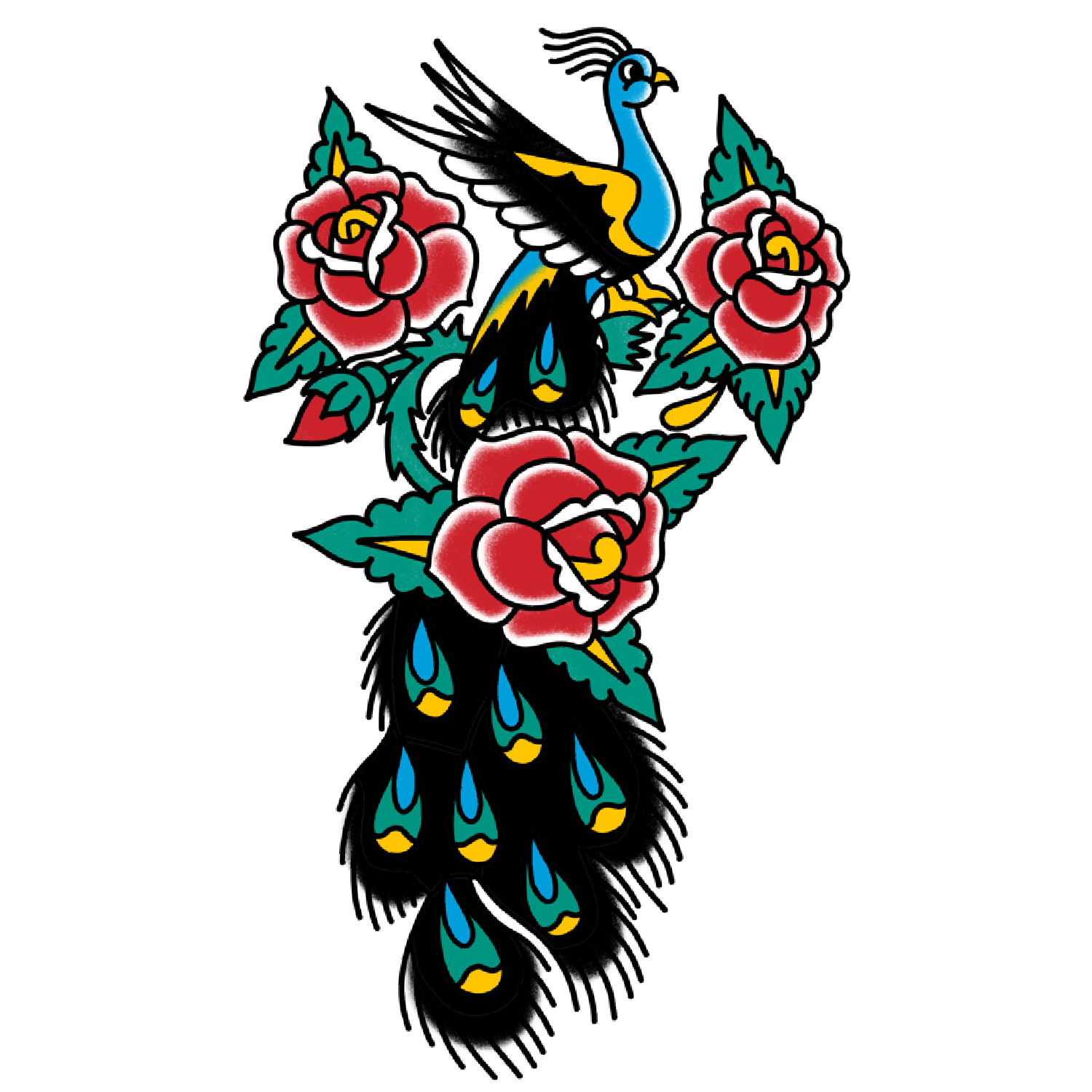 Untitled_Artwork-2.png (Copy) (Copy)