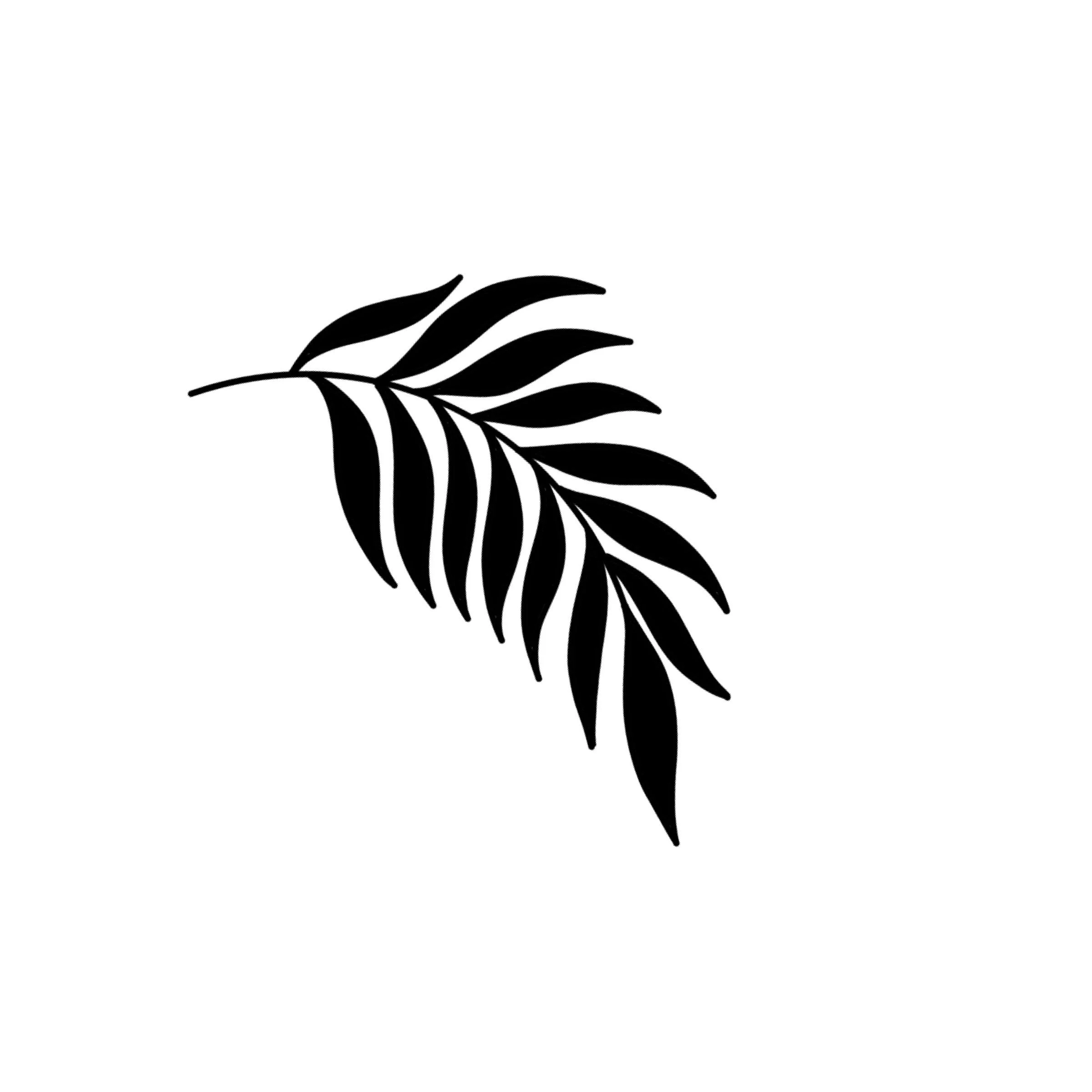 Untitled_Artwork 522.jpg