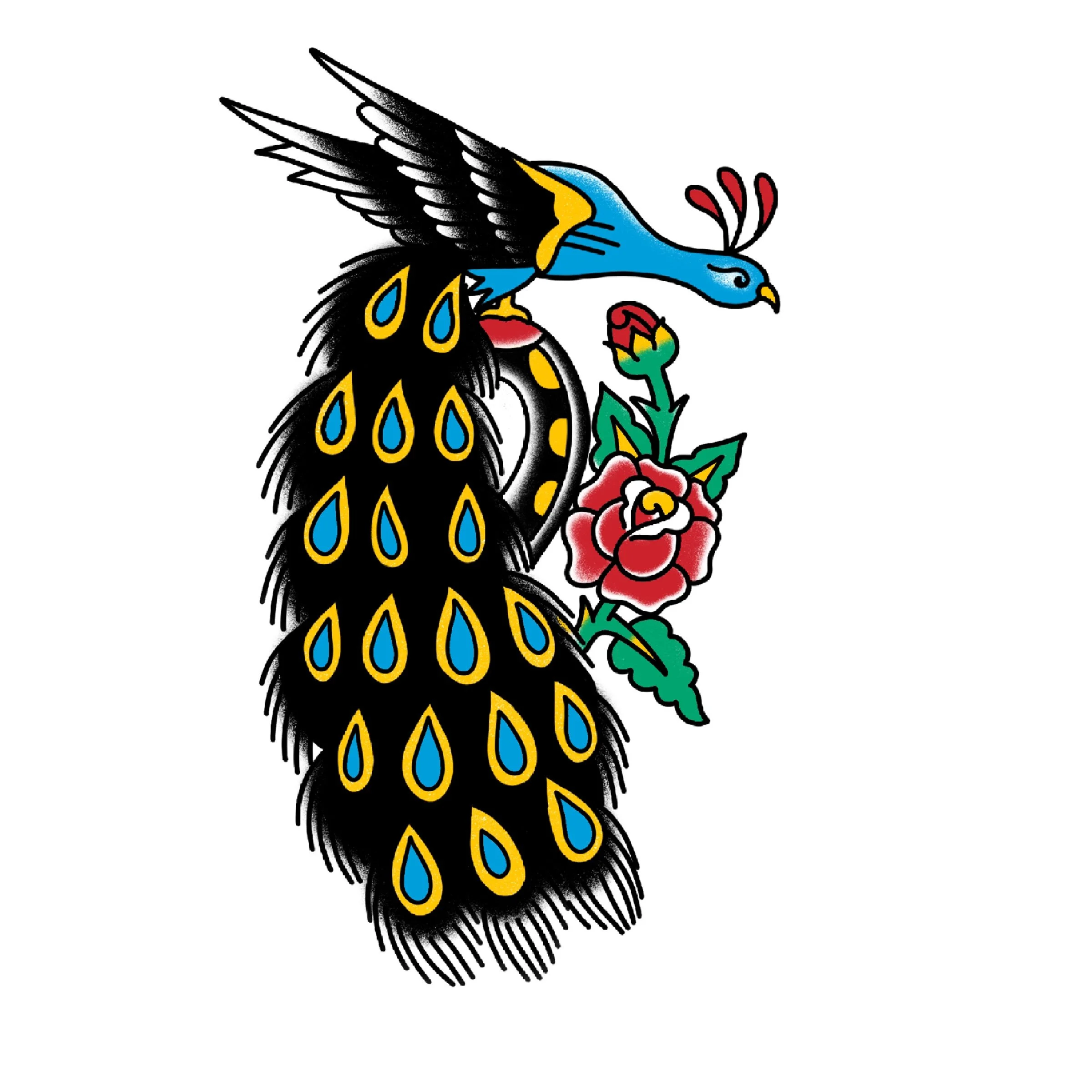 Untitled_Artwork 586.jpg