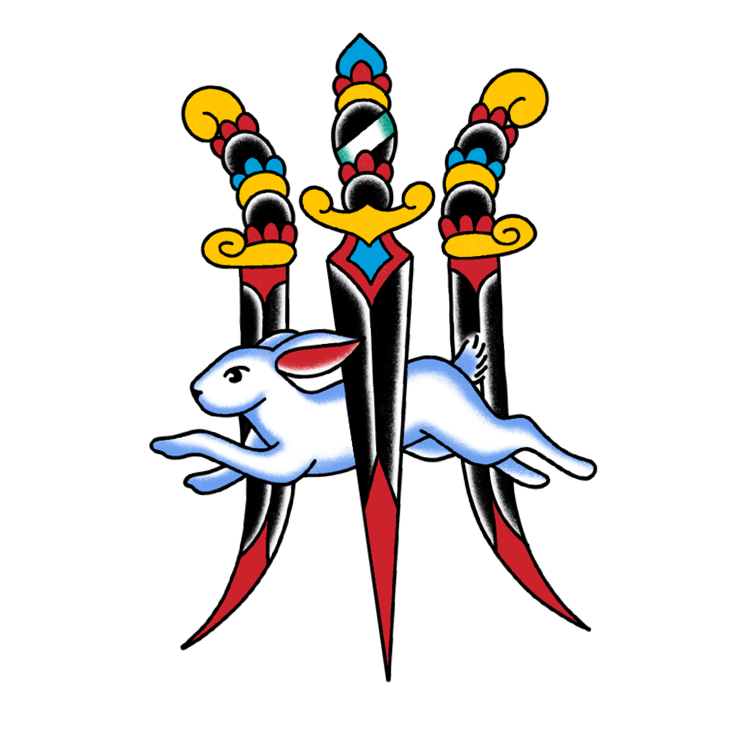 Untitled_Artwork-7 2.png (Copy) (Copy) (Copy)