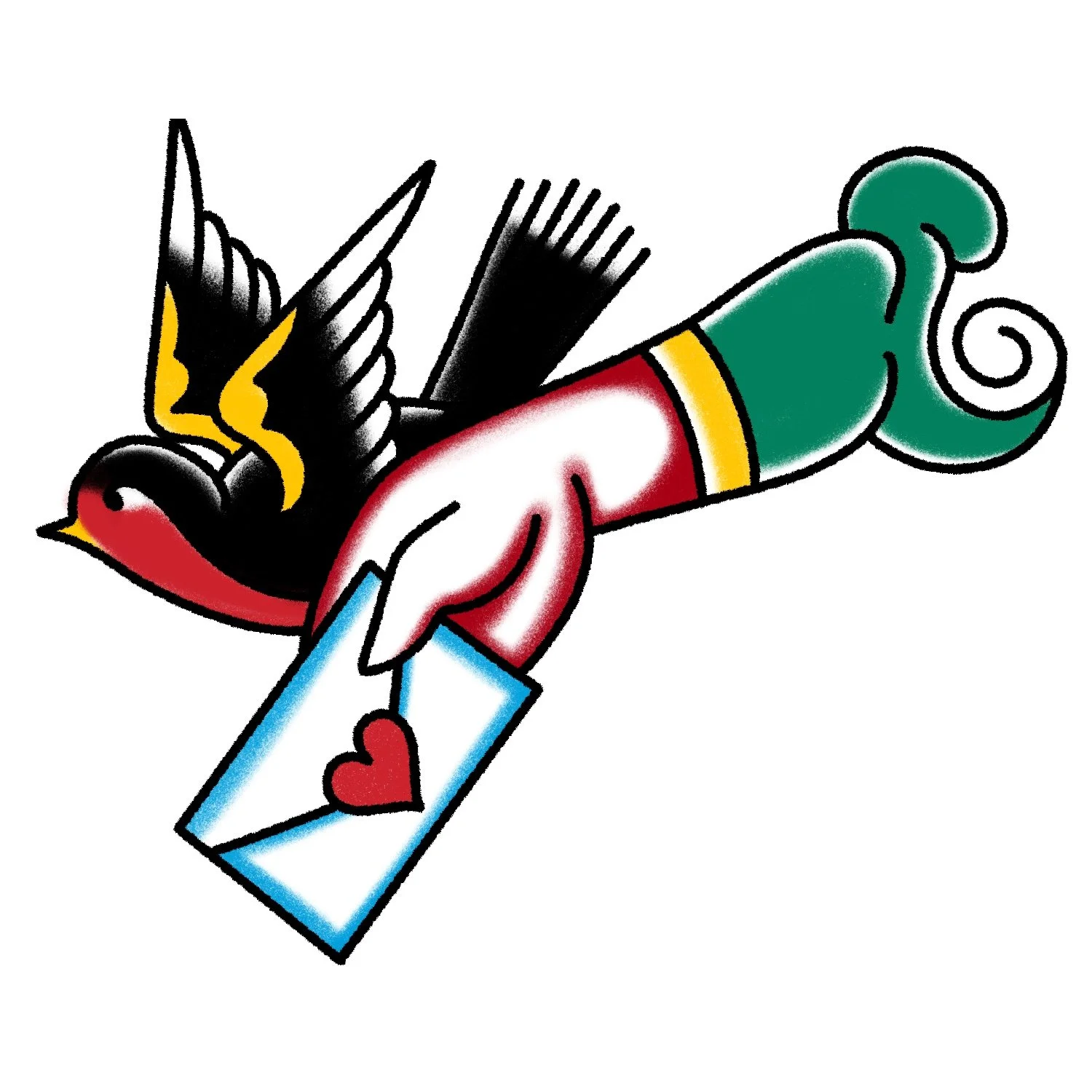 Untitled_Artwork 417.jpg