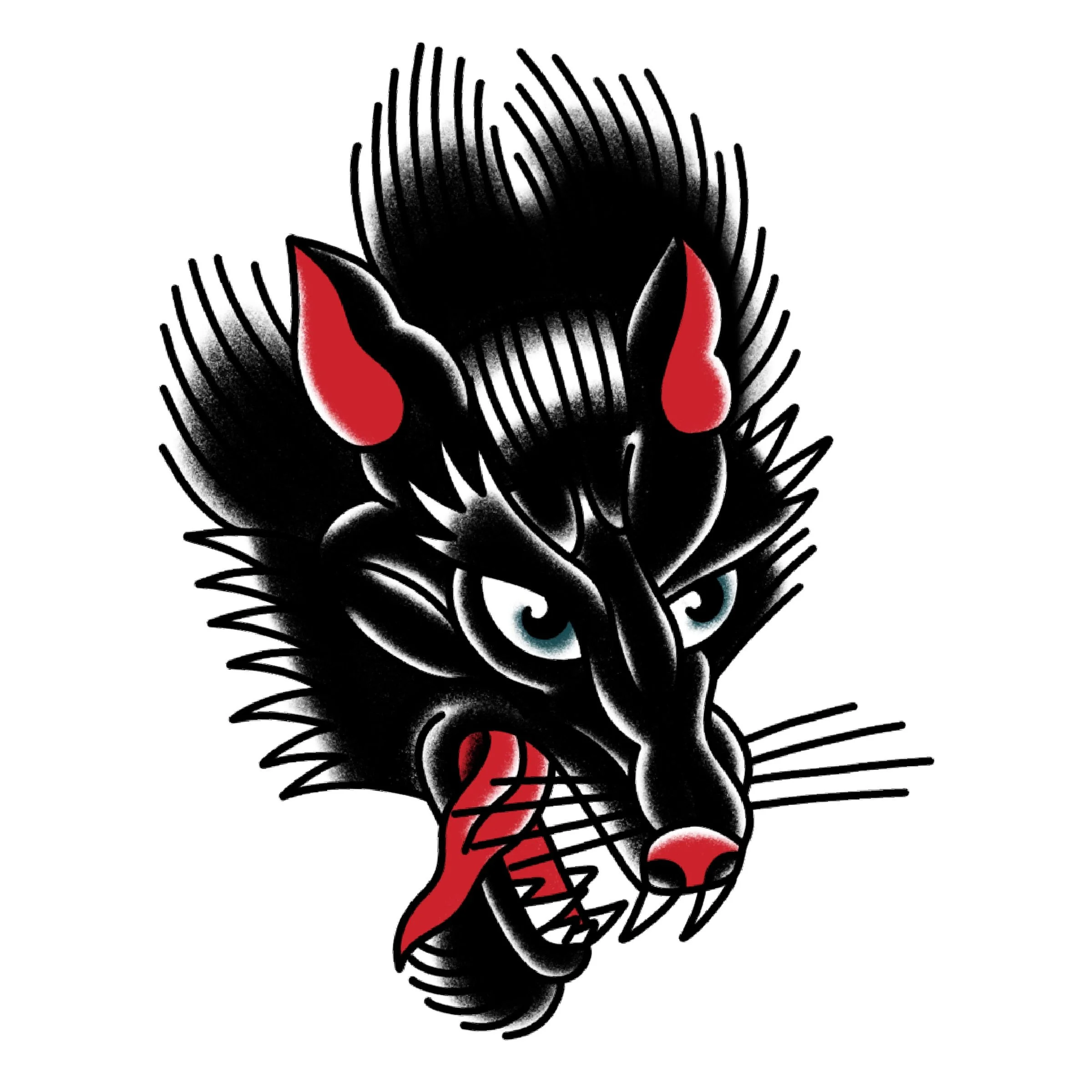 Untitled_Artwork 515.jpg