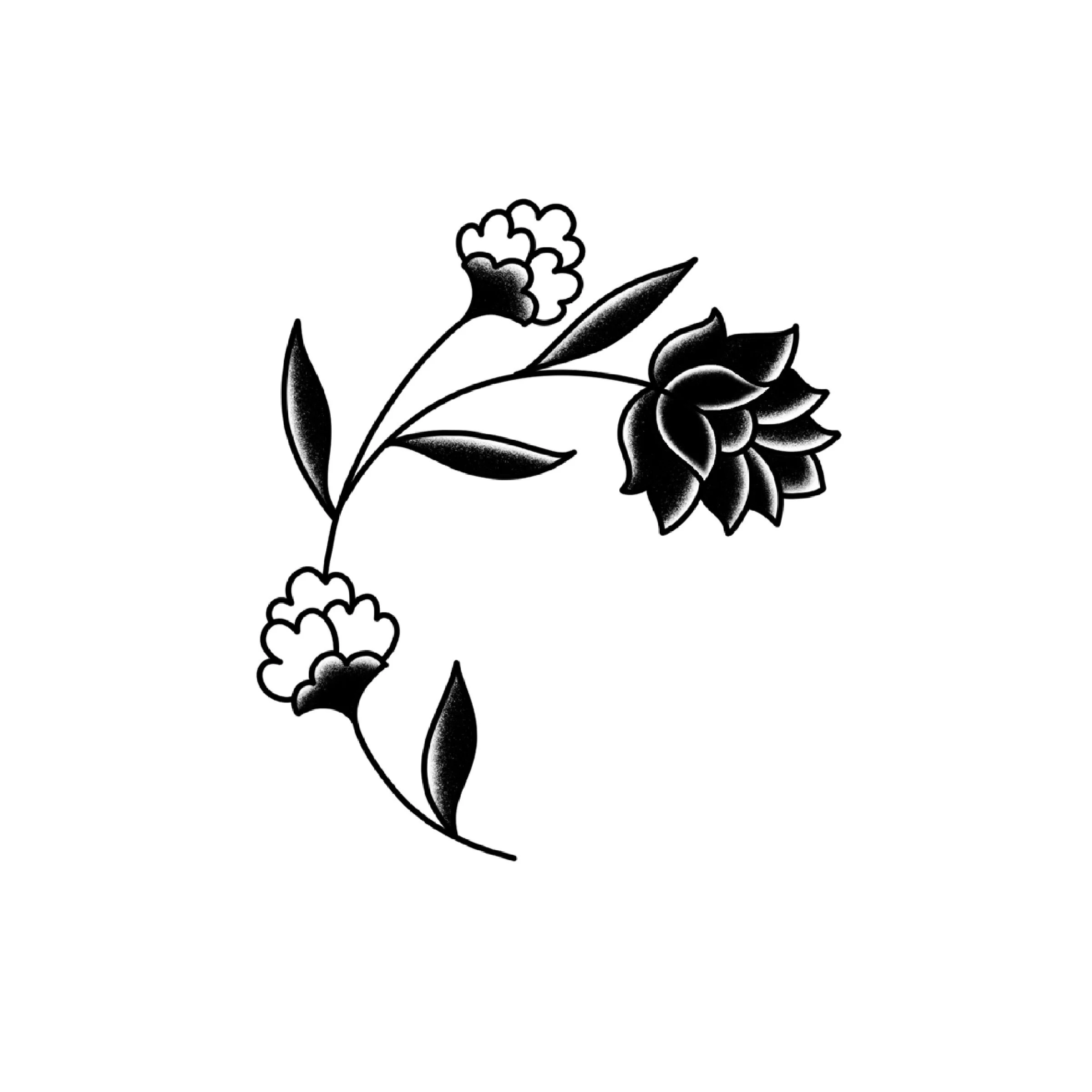 Untitled_Artwork 523.jpg