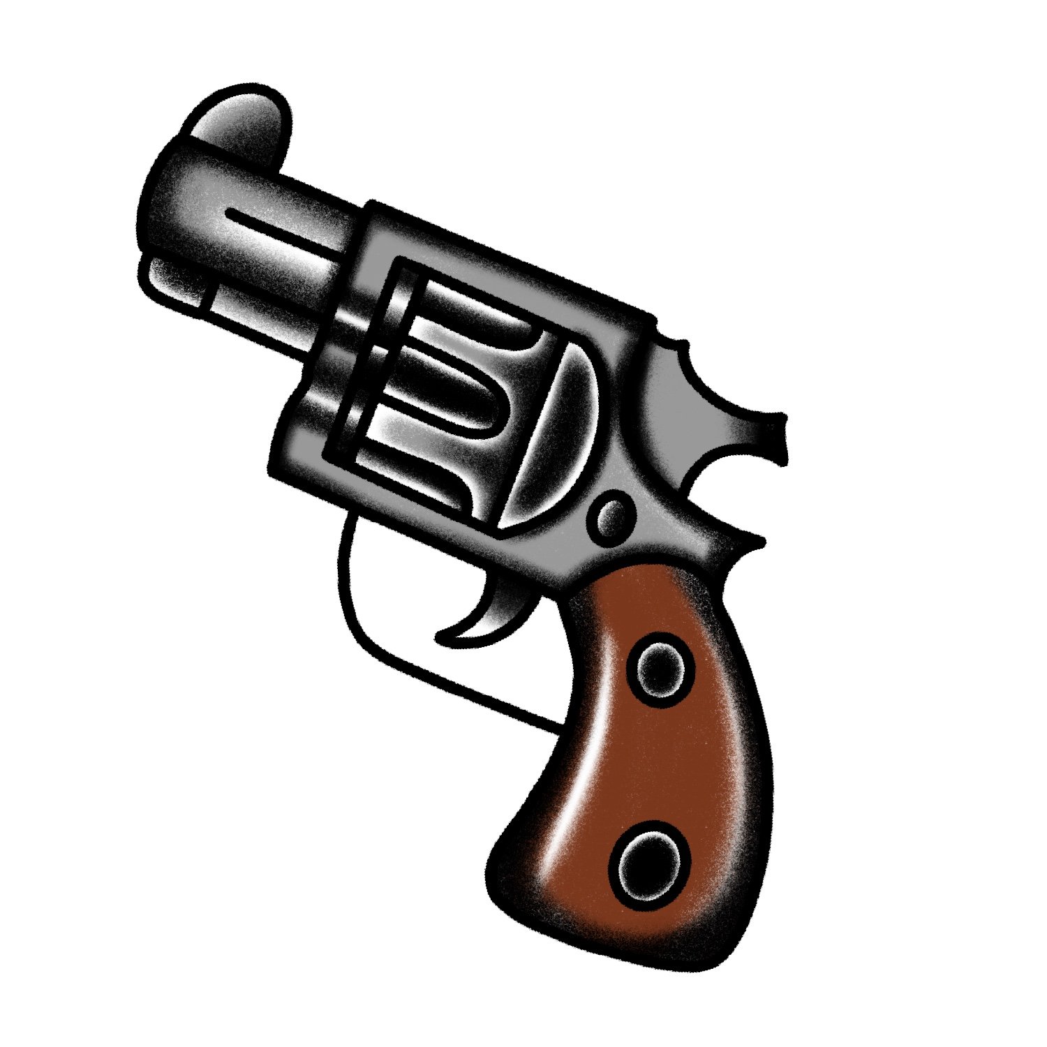 Untitled_Artwork 419.jpg