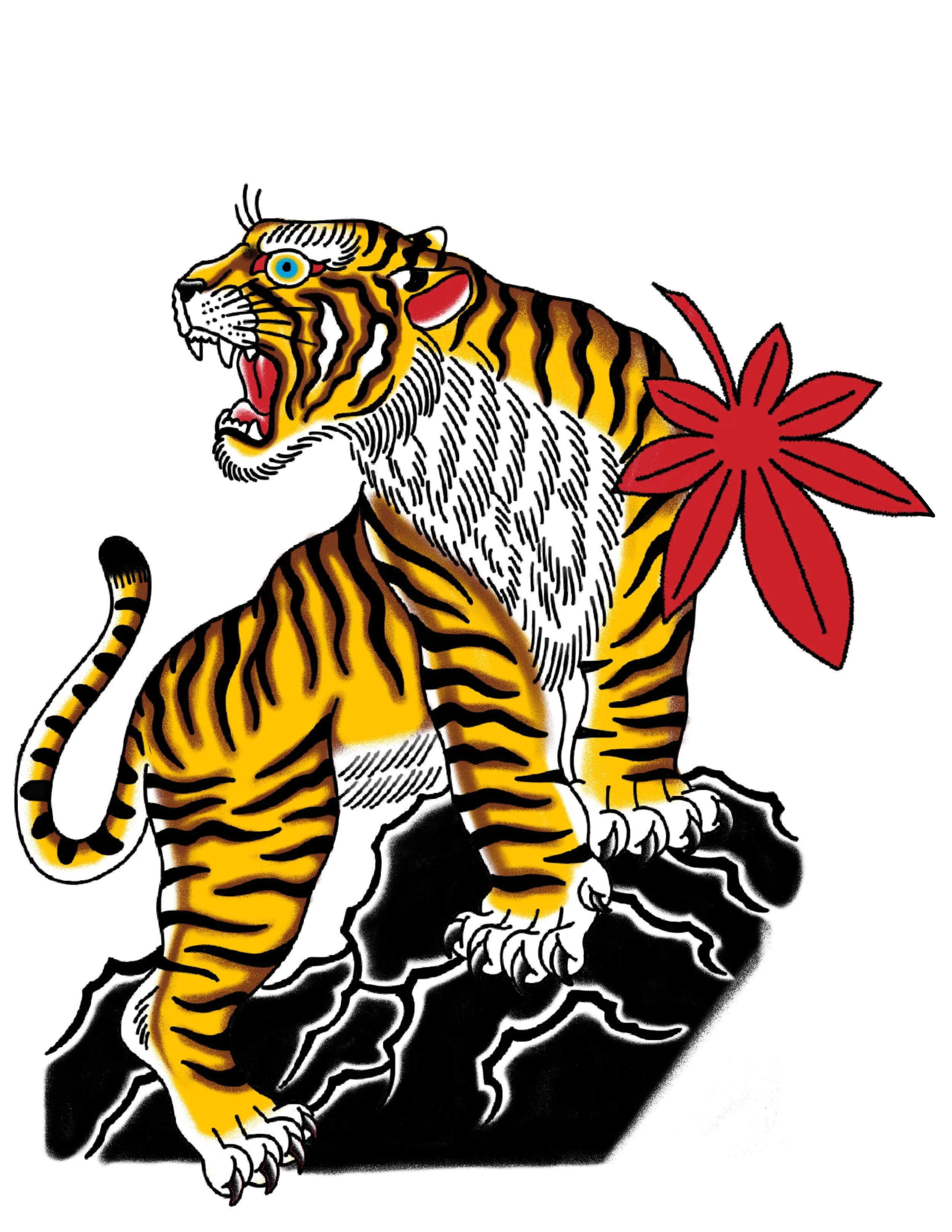 Untitled_Artwork 509.jpg