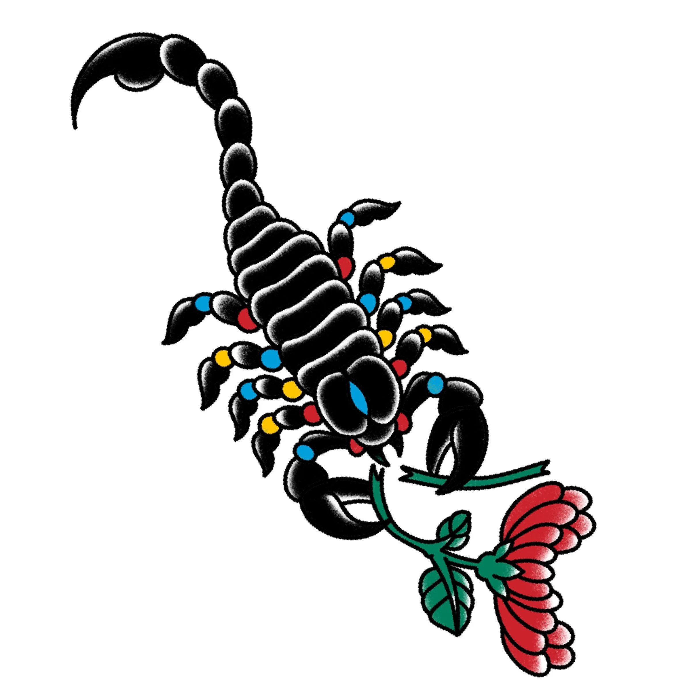 Untitled_Artwork 520.jpg