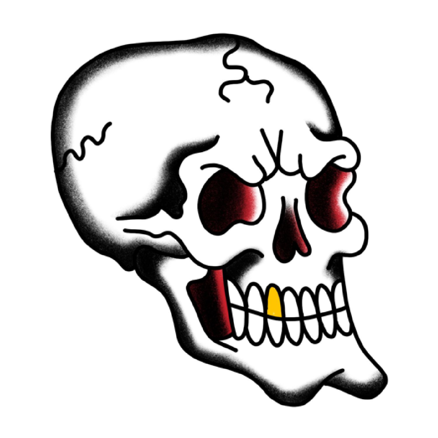 Untitled_Artwork-8.png (Copy) (Copy) (Copy)