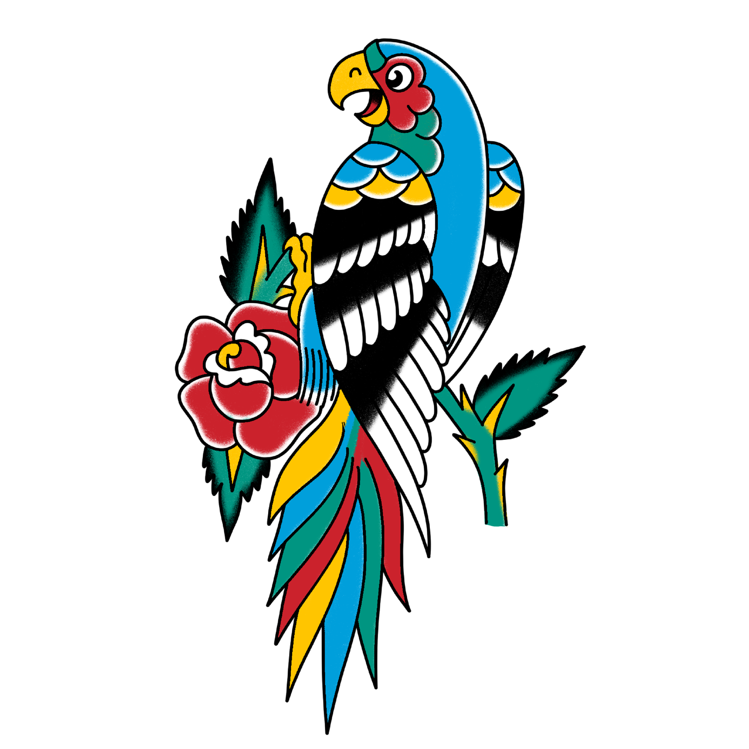 Untitled_Artwork-1.png (Copy) (Copy)