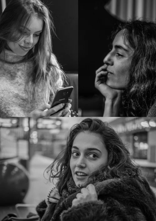 Collage für TFP.jpg