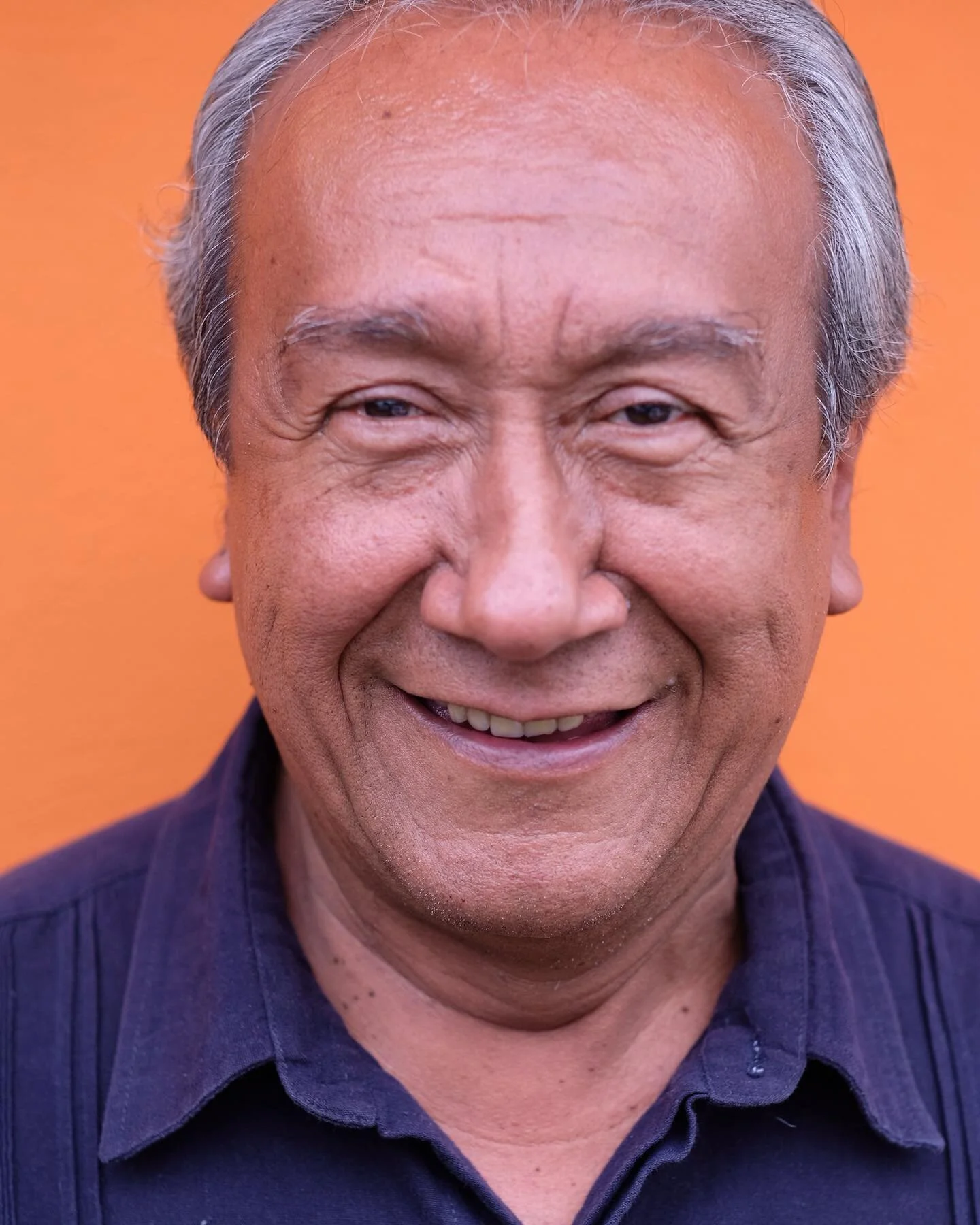 Roberto