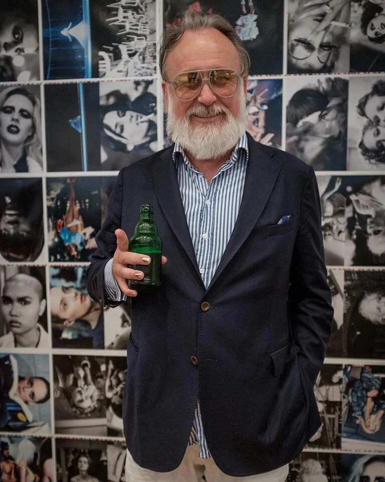 Friedrich Liechtenstein