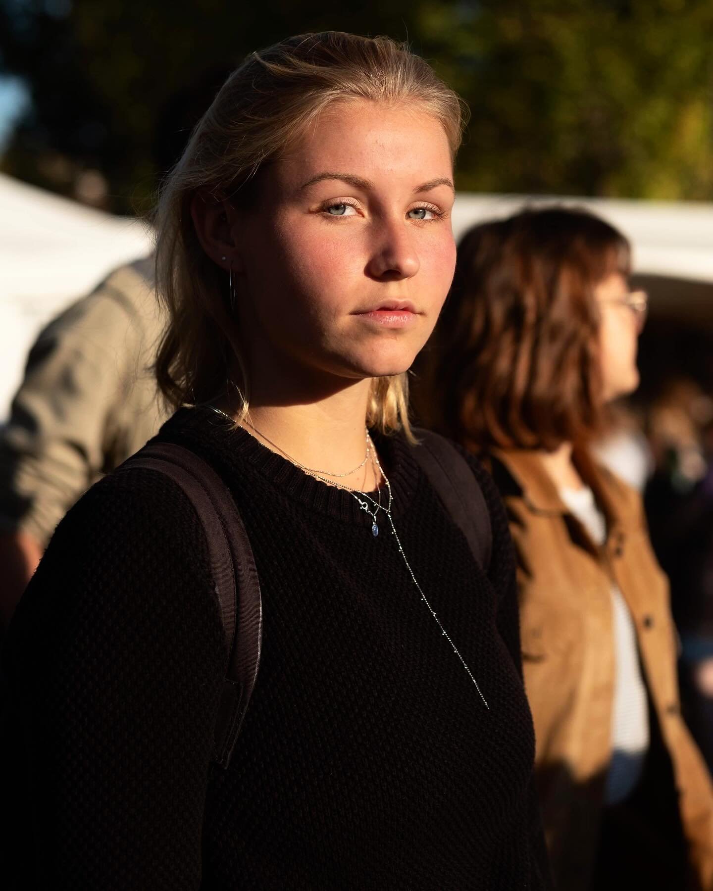Mauerpark
Berlin 2019
Photo by @christophsauerphotography 
All rights reserved.