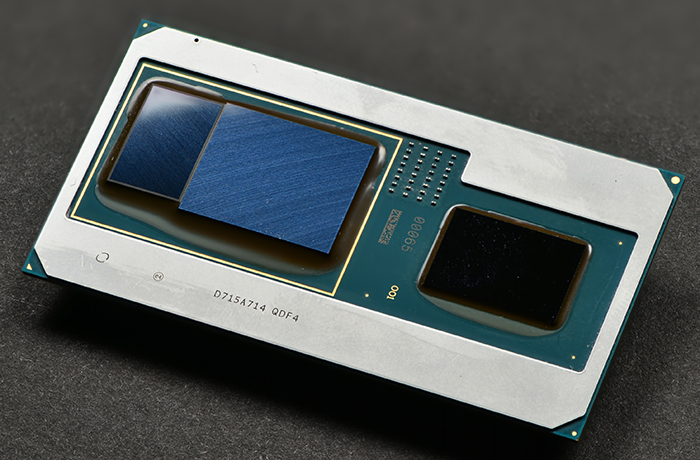 8th Gen Intel Core processor.jpg