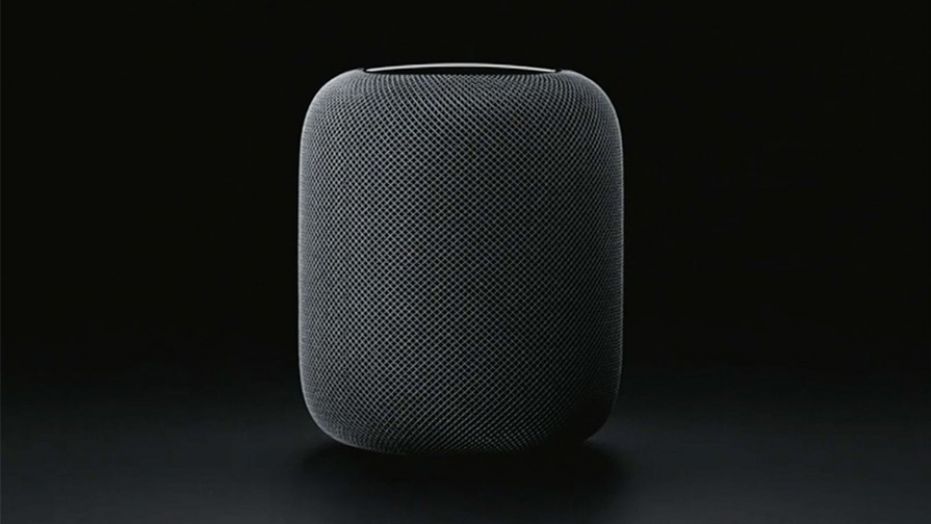 8th Gen Intel Core processor.jpg