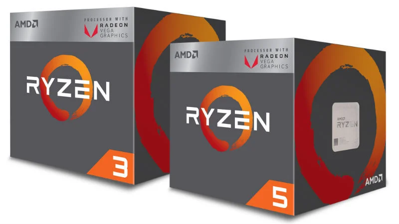 ryzenapubox.jpg