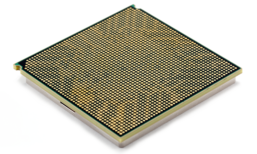 ibmpower9cpui.png