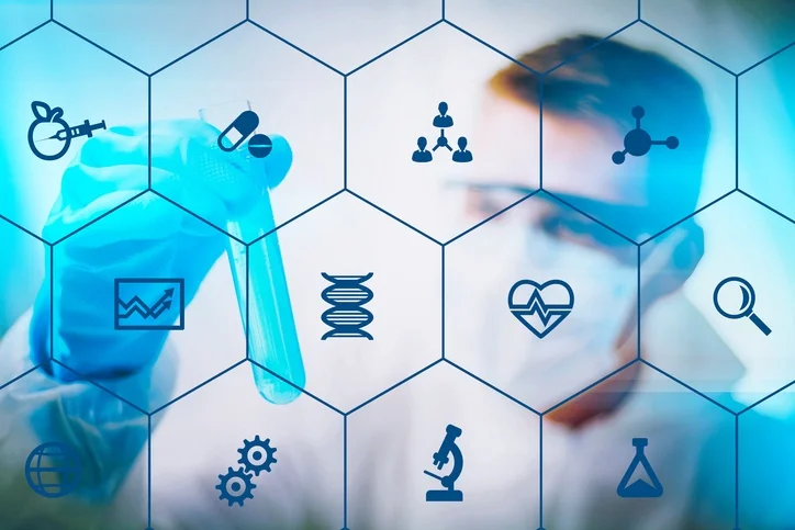 precision-medicine-ai-2.jpg