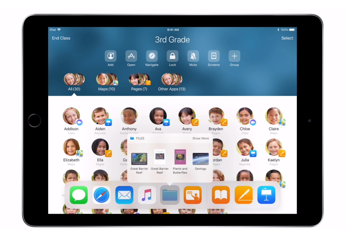 appleschool.png