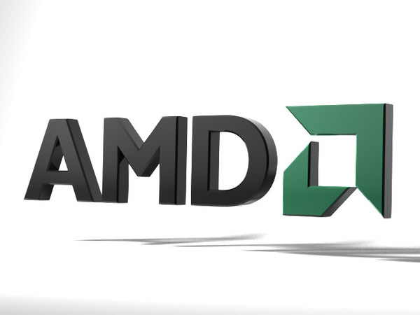 AMD-Logo.jpg