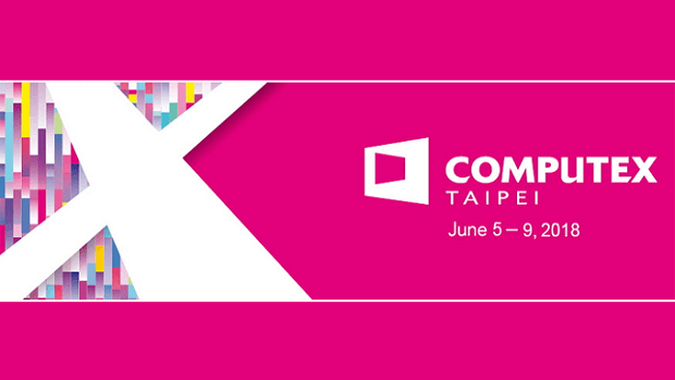 180605-computex_680.png