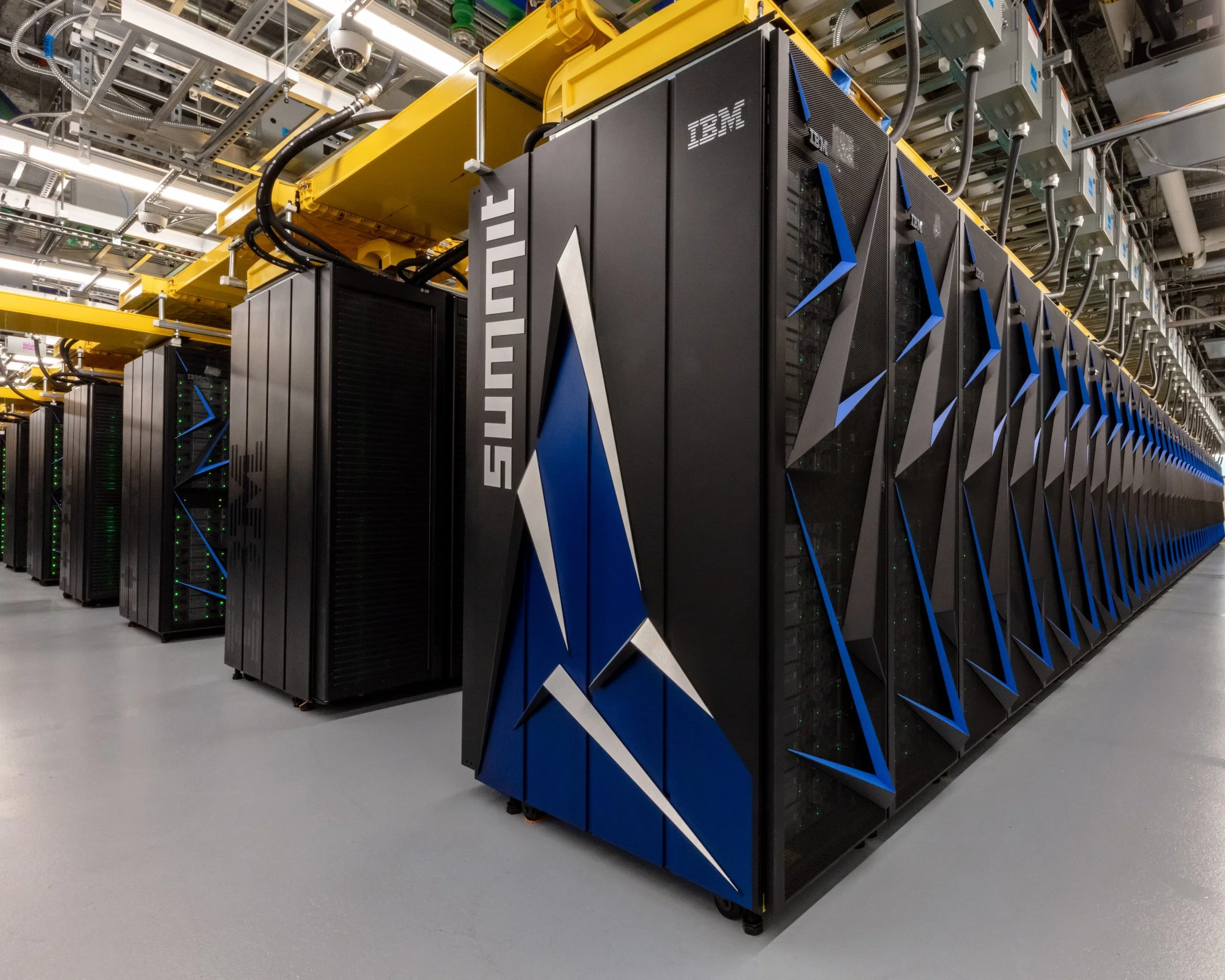 Summit_ORNL.jpg