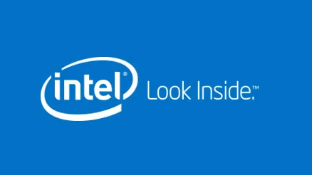 intellogo.jpg