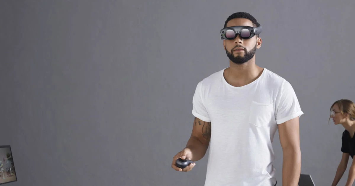 magicleap2.jpg