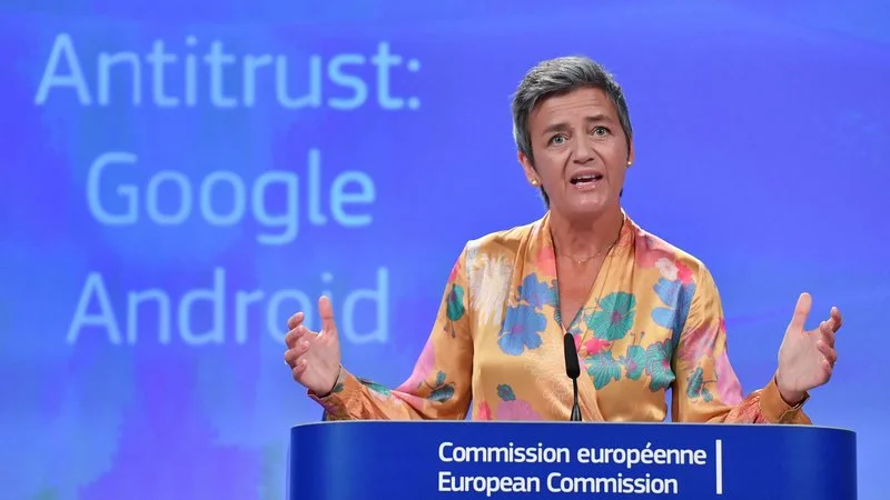 googleantitrust.jpg