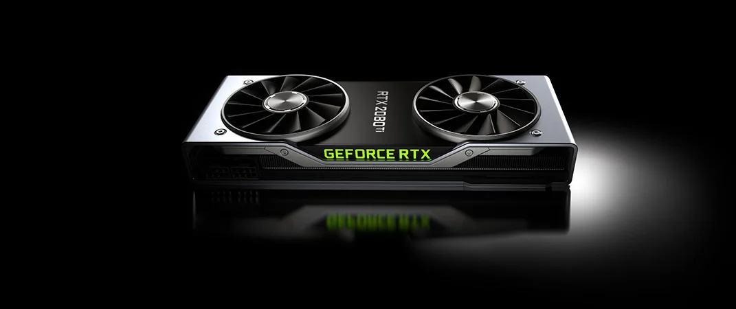 RTX-2080-TI.jpg