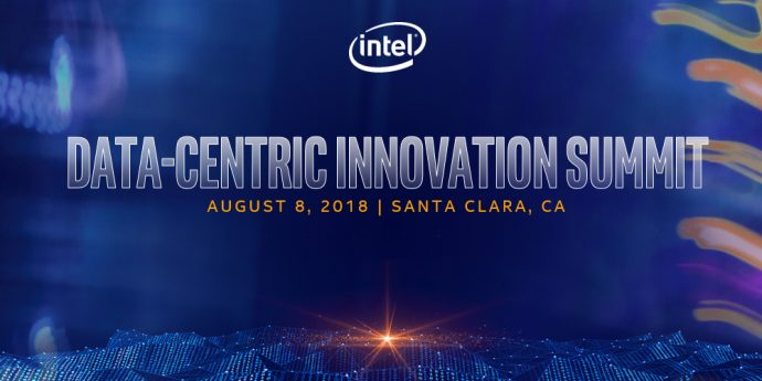 datacentric-summit2-2x1-690x345.jpg