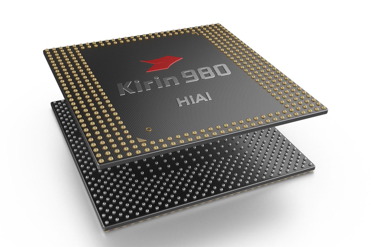 kirin980.jpg