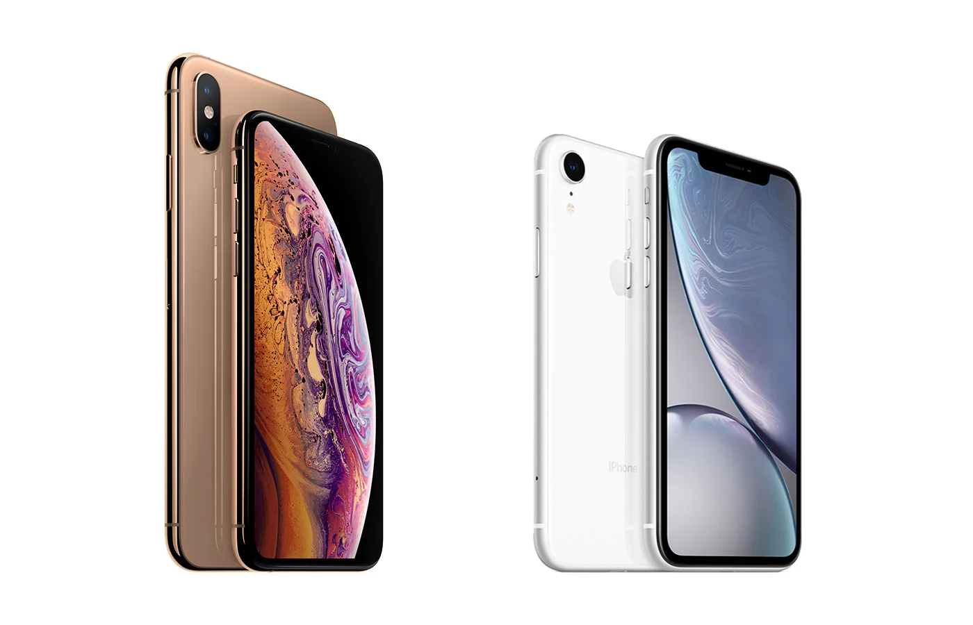 iphones.jpg