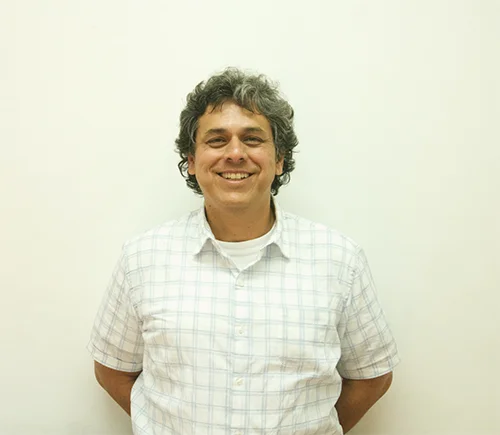 Jairo2_web.jpg