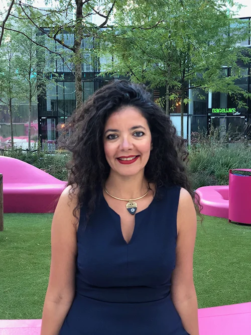 Khadija_web.jpg