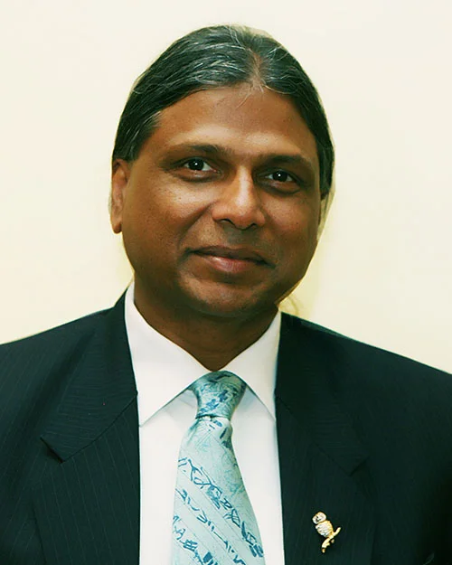 Amareswar_Galla_web.jpg