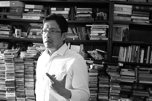 Eddin Khoo_web.jpg
