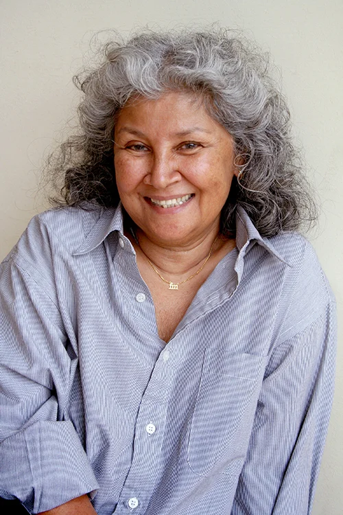Dato' Faridah Merican_web.jpg