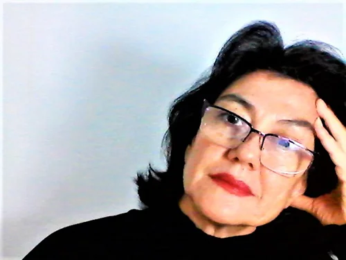 Paulina_Soto_Labbe_web.jpg