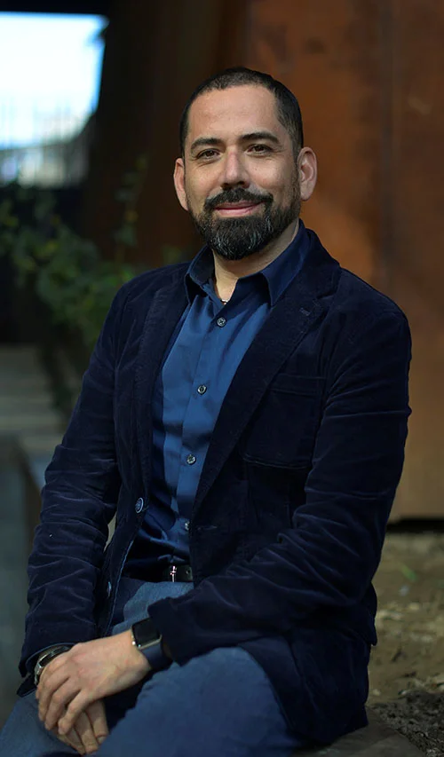 Copia de FELIPEMELLA_2_sm.jpg