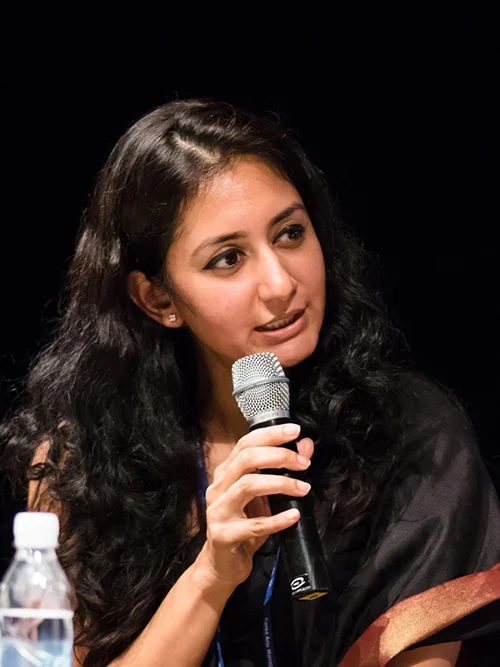 AnupamaSEKHAR_web.jpg