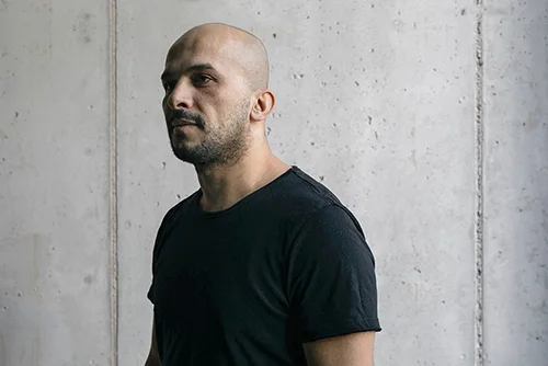 Khaled Barakeh_web.jpg
